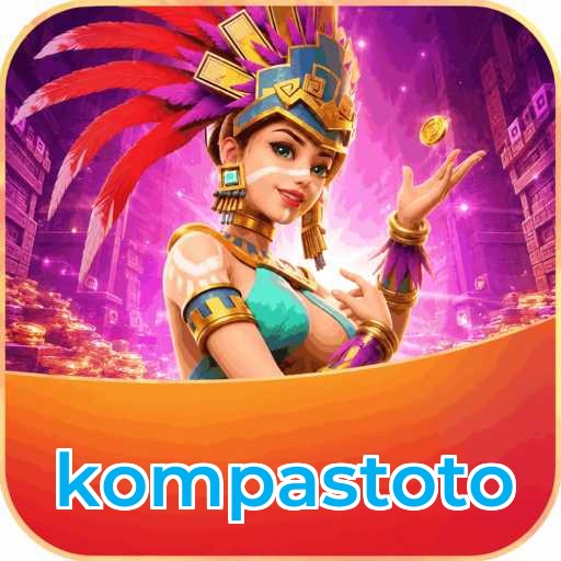 kompastoto APK Indonesia - Interface pengguna yang ramah dan intuitif untuk download aplikasi Android dengan mudah
