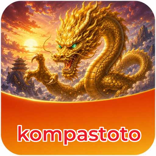 kompastoto APK v4.7.5 - Screenshot fitur notifikasi push update terbaru