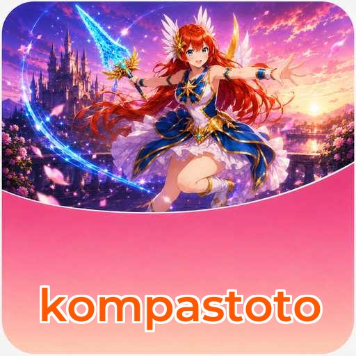 kompastoto APK - Proses download aplikasi Android cepat dan aman di platform terpercaya Indonesia