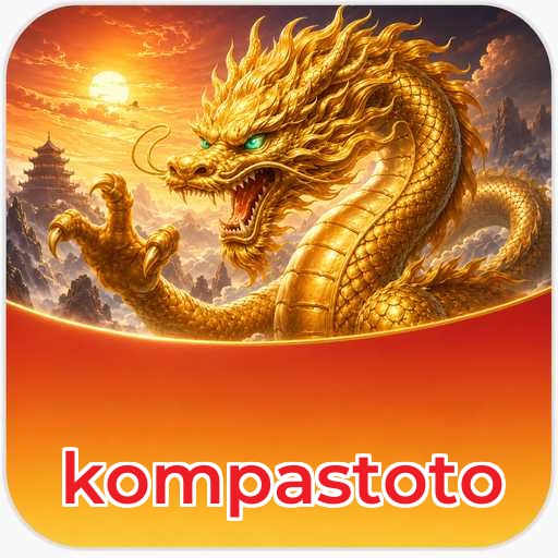 kompastoto APK Indonesia - Katalog lengkap ribuan aplikasi Android berkualitas untuk download gratis