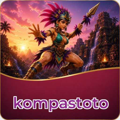 kompastoto APK v4.7.5 - Screenshot performa cepat dan hemat baterai